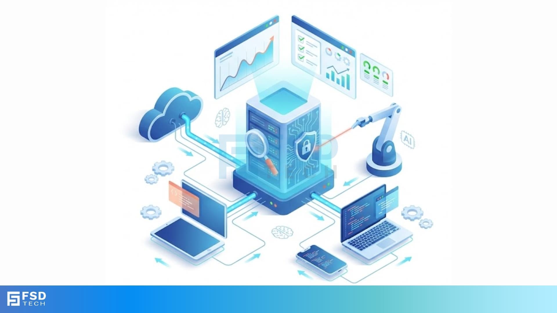 What is Static Application Security Testing (SAST)?
