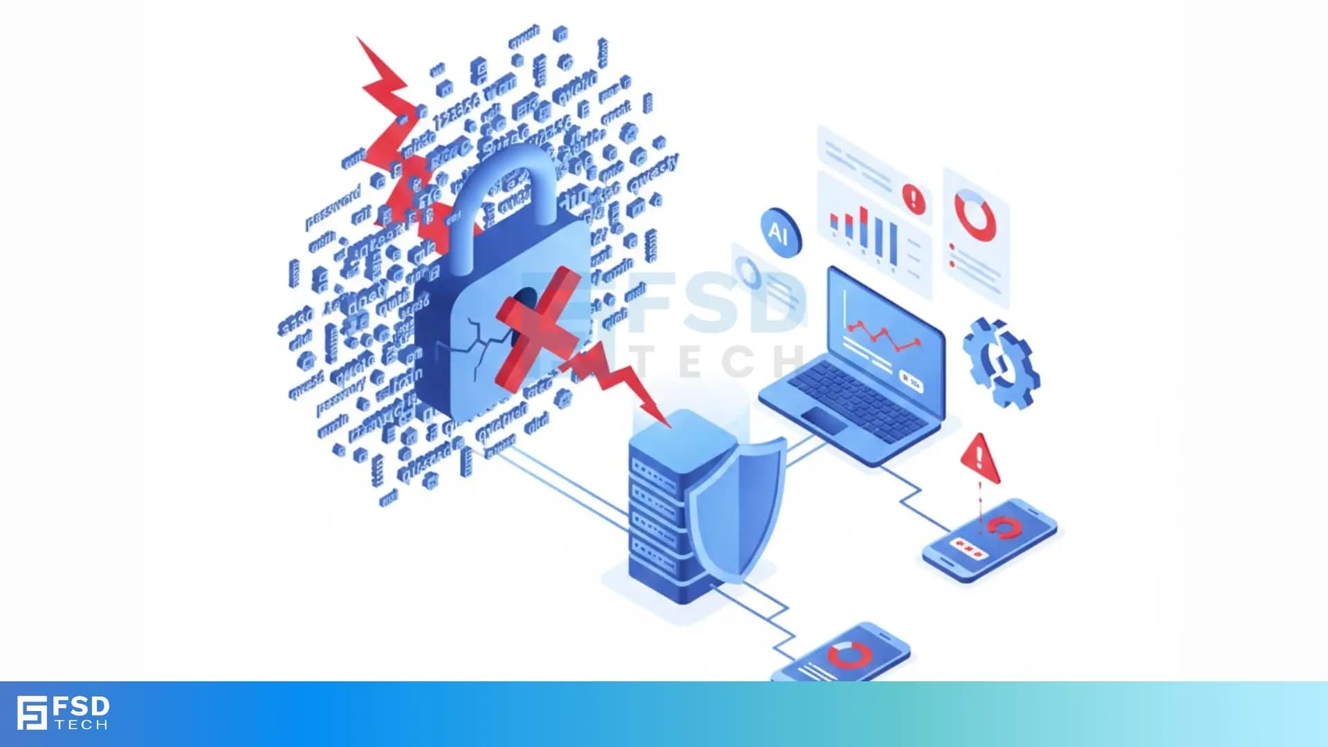 Dictionary Attack