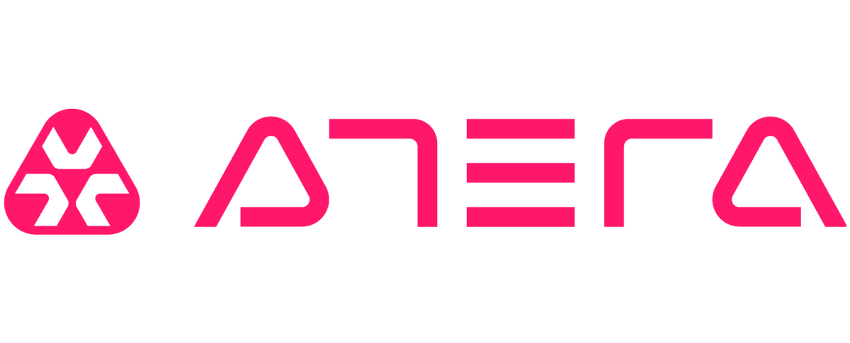 Atera