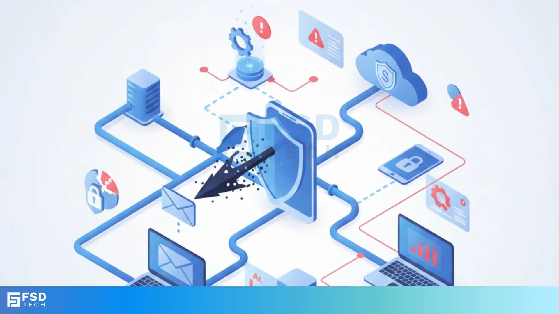 Spear Phishing