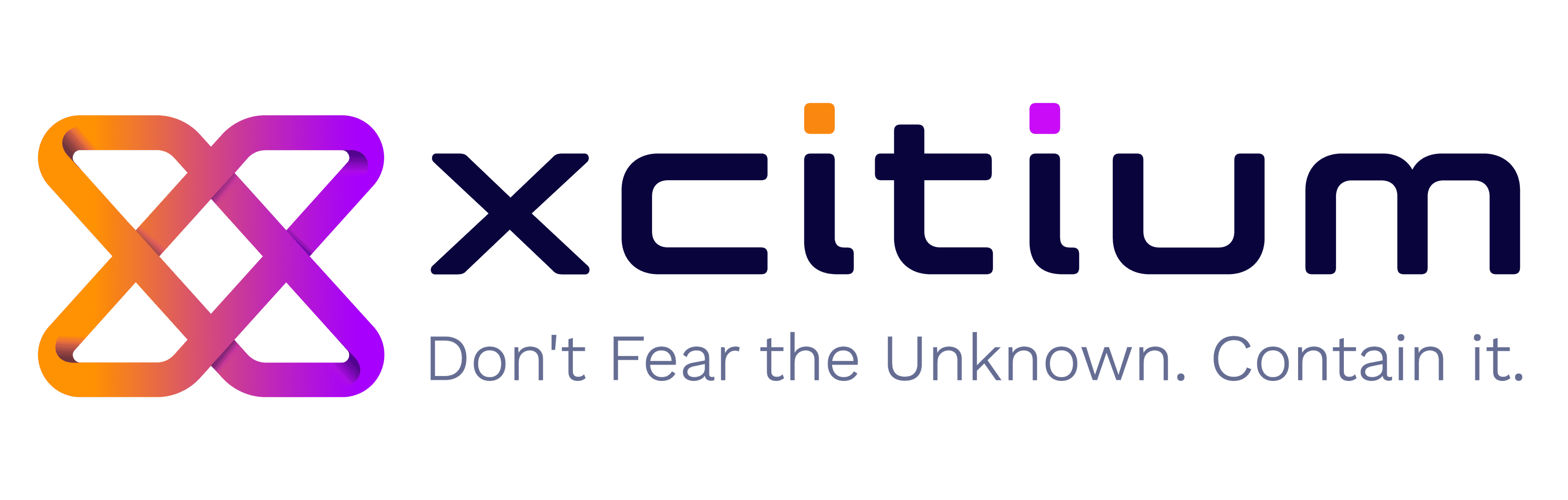 Xcitium