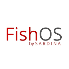 FishOS