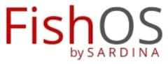 FishOS