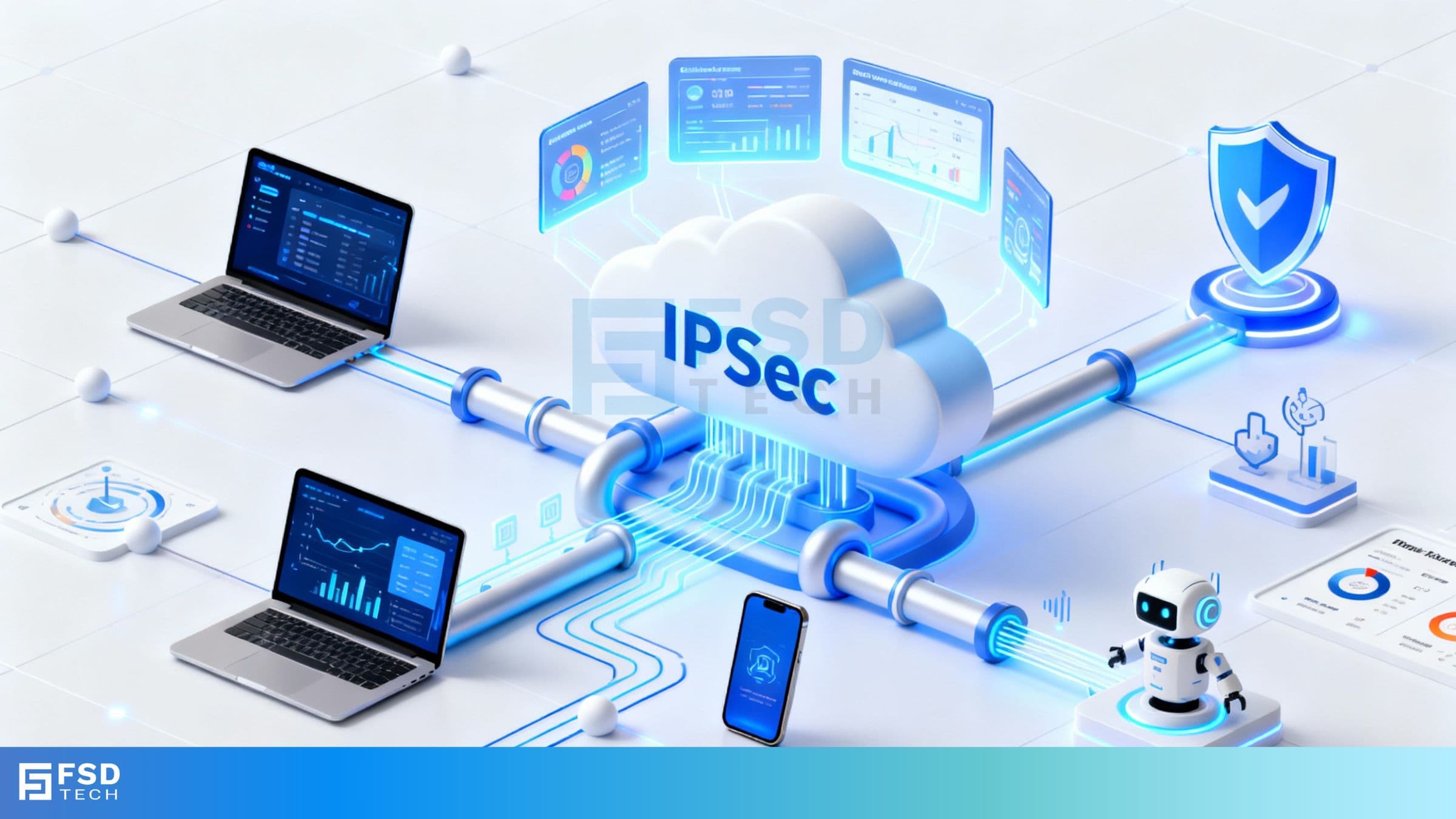 IPSec