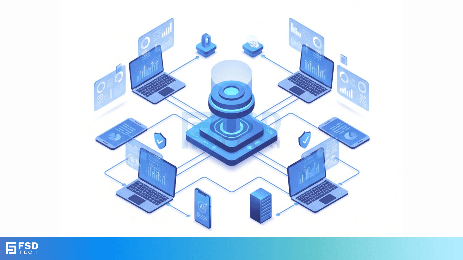 Unified Endpoint Management