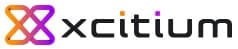 Xcitium