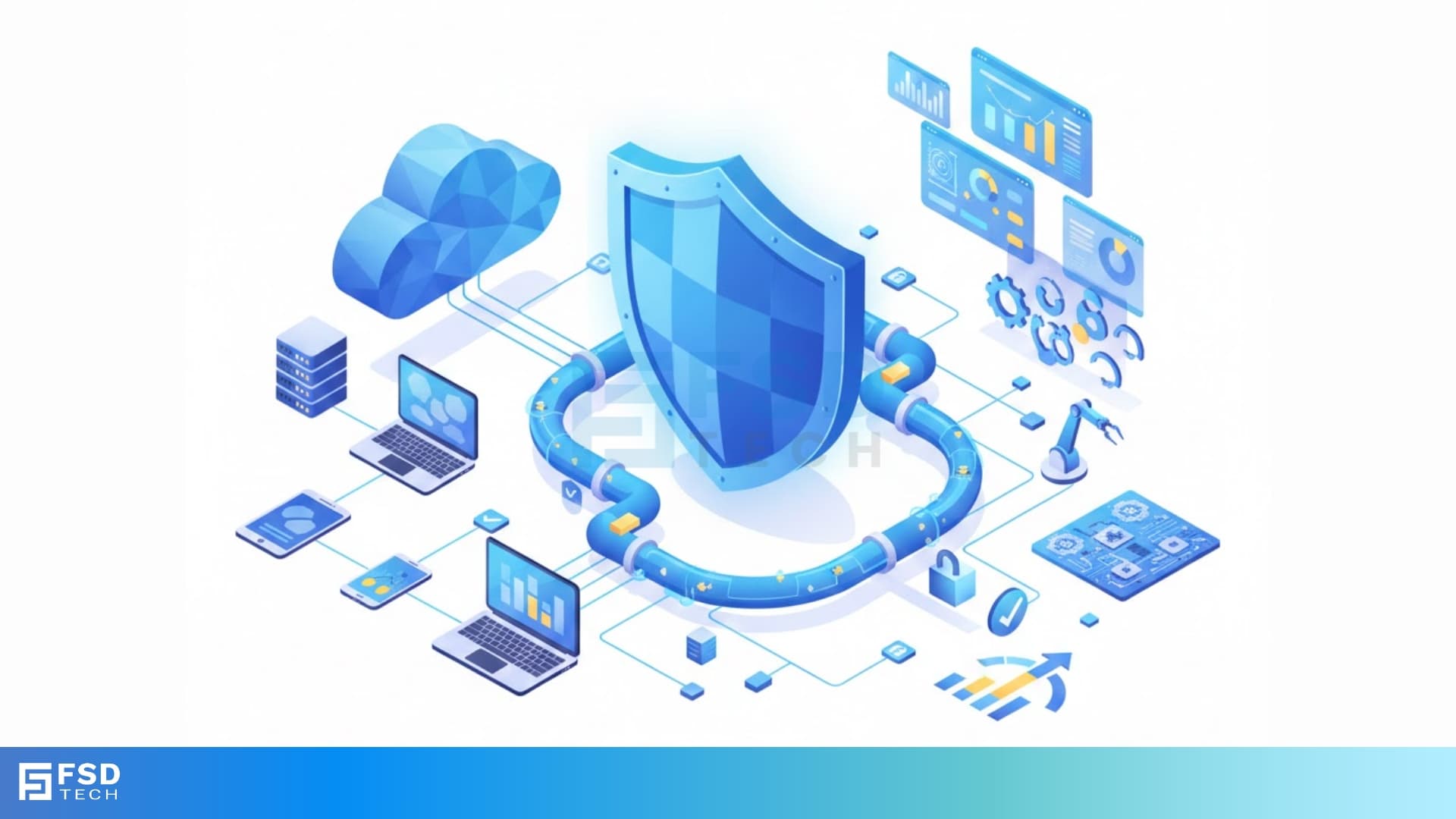 Security Information and Event Management (SIEM)