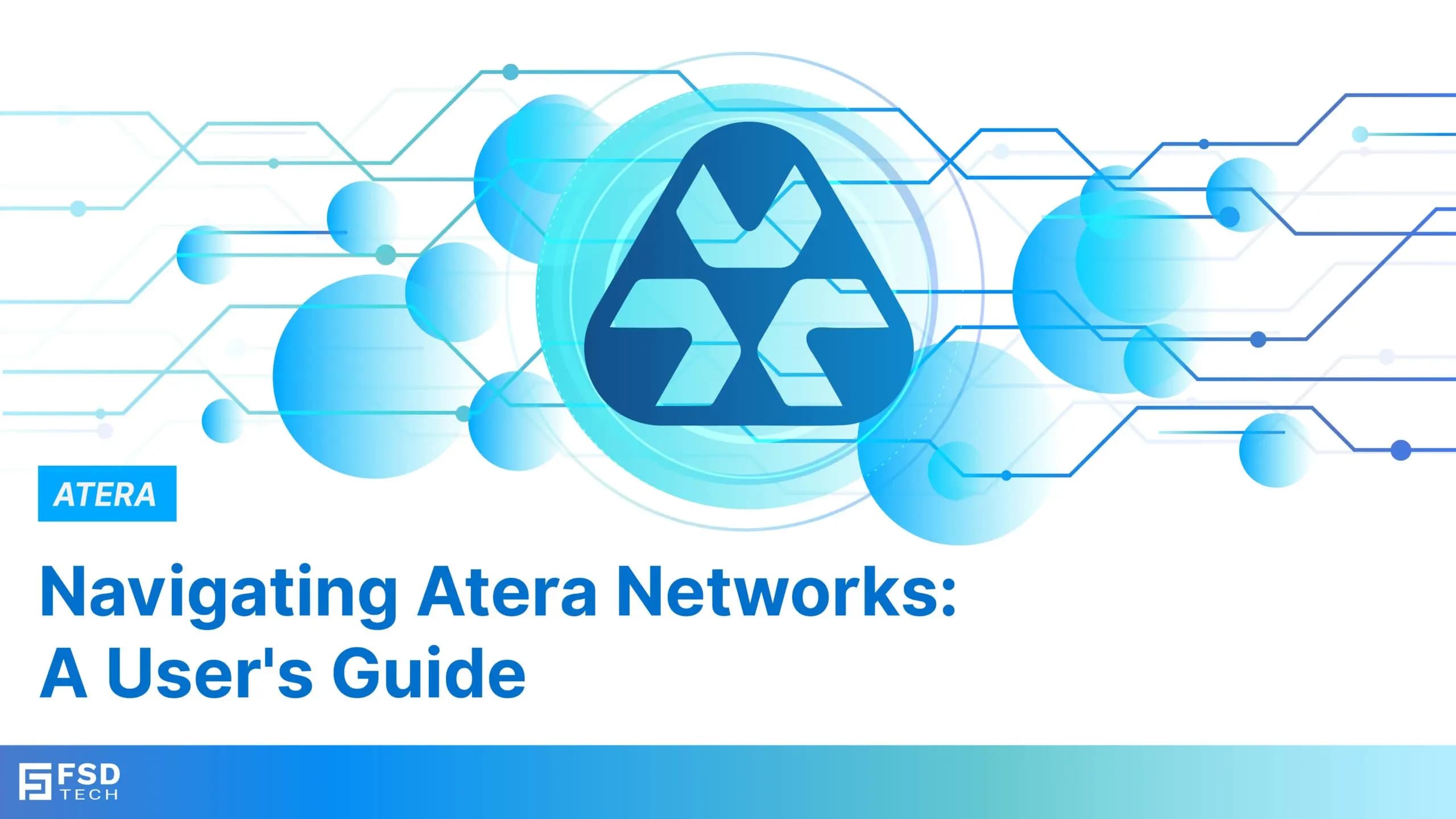 Atera Networks