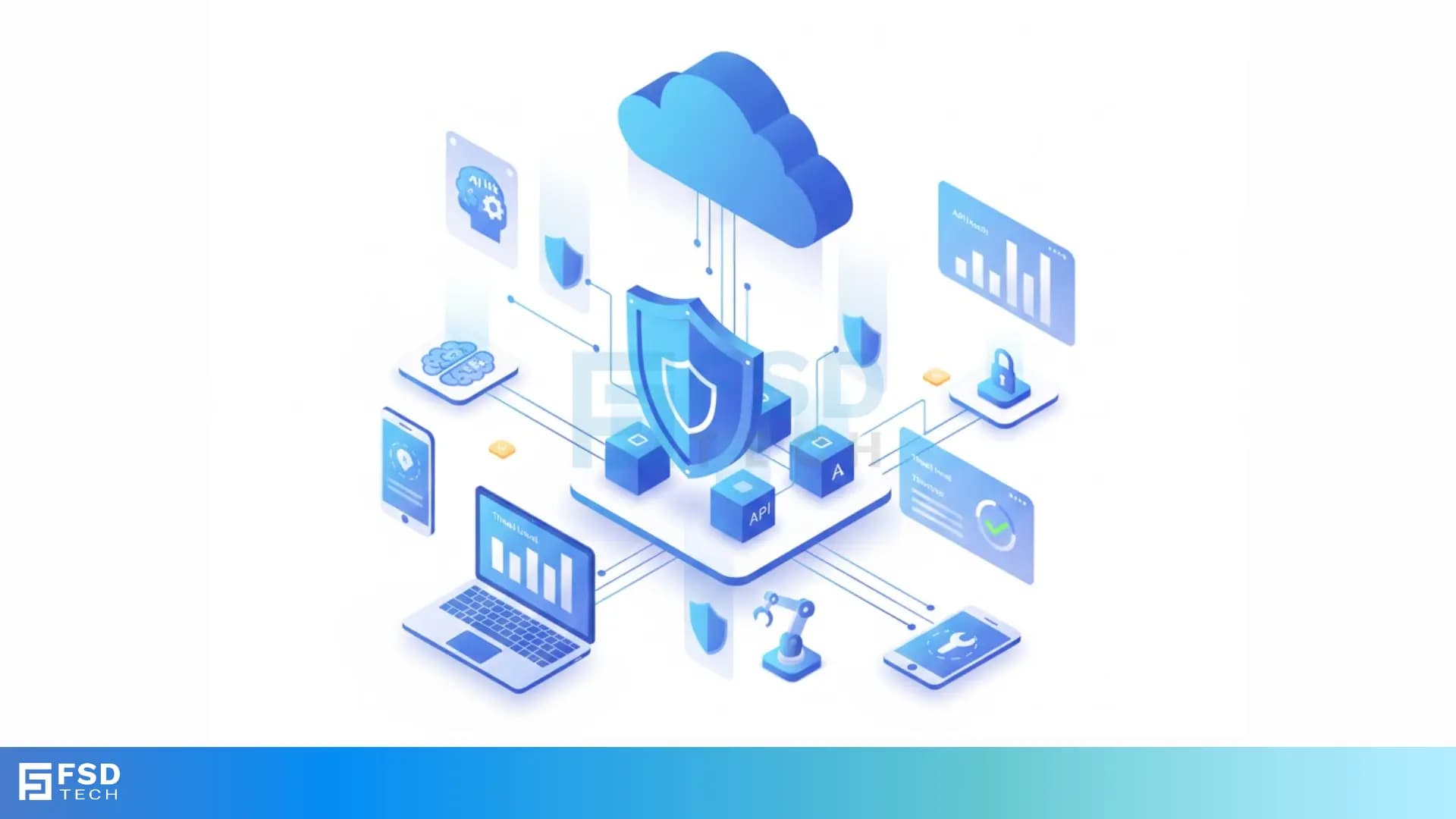 API Security