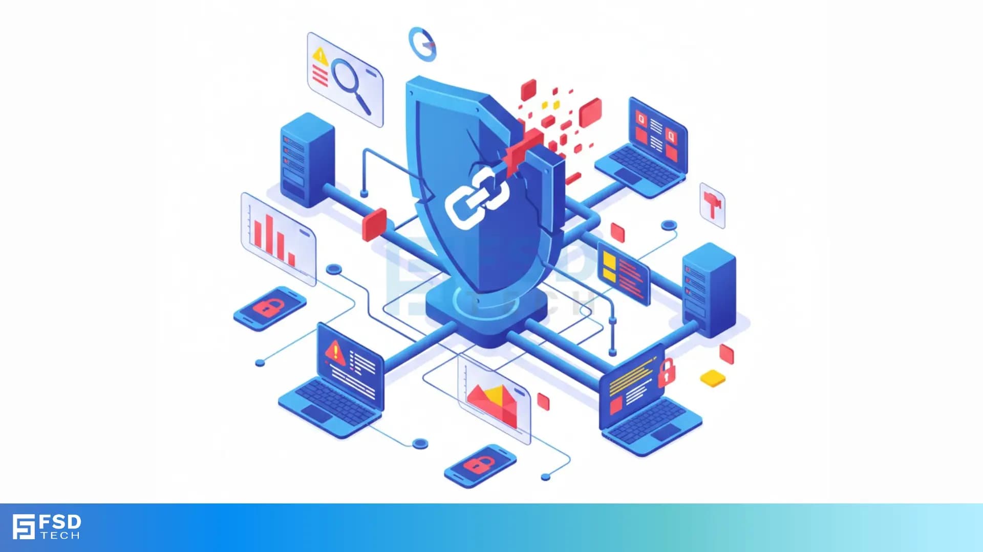 Penetration Testing
