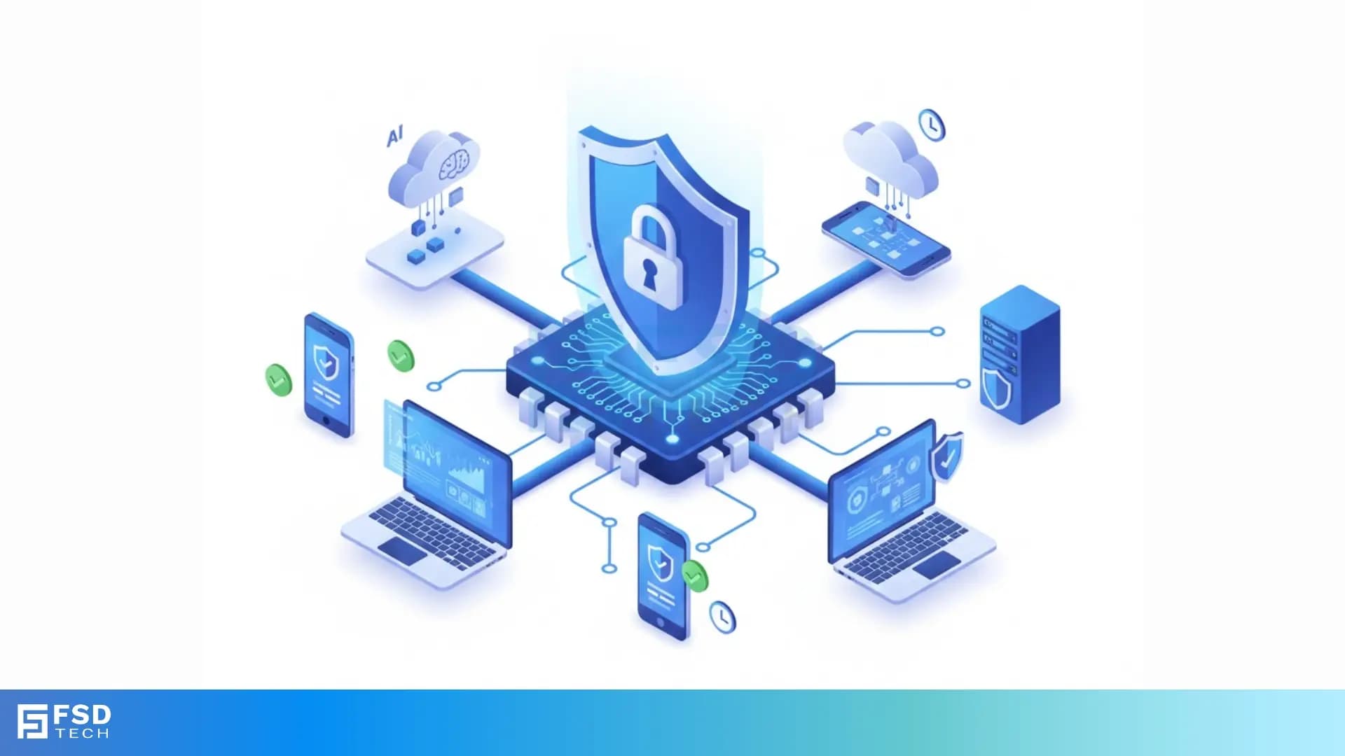 BIOS Security