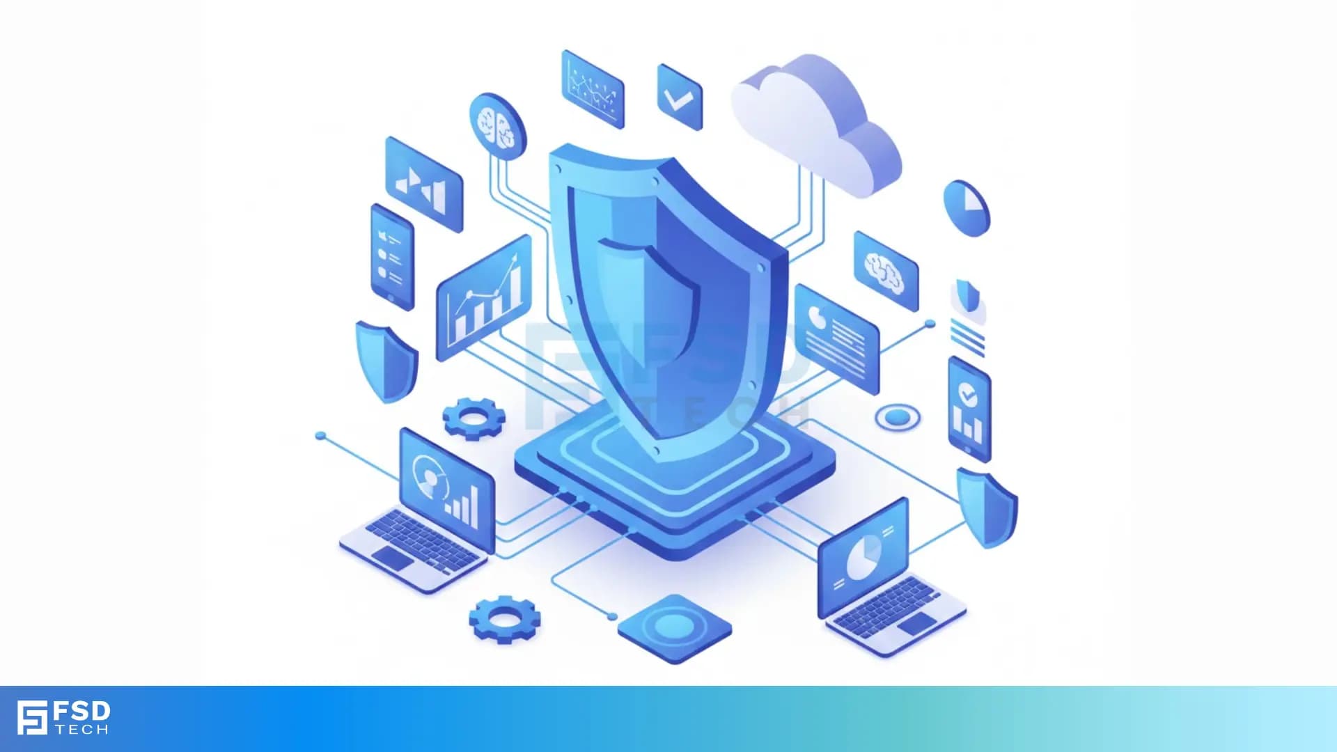 Cybersecurity
