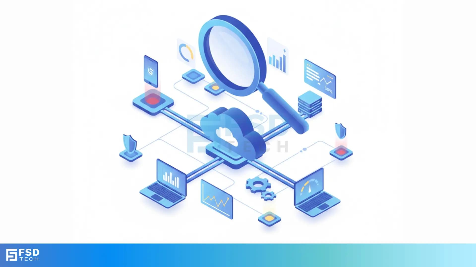 https://link.maDigital Risk Monitoringrk1.ai/widget/booking/7kogp1x6hfZEXPlpGBay