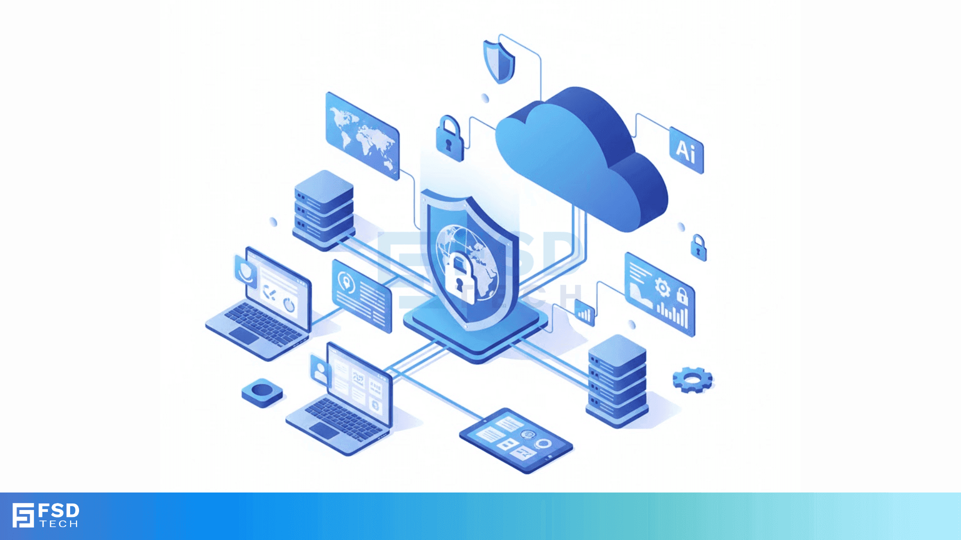 Data Sovereignty