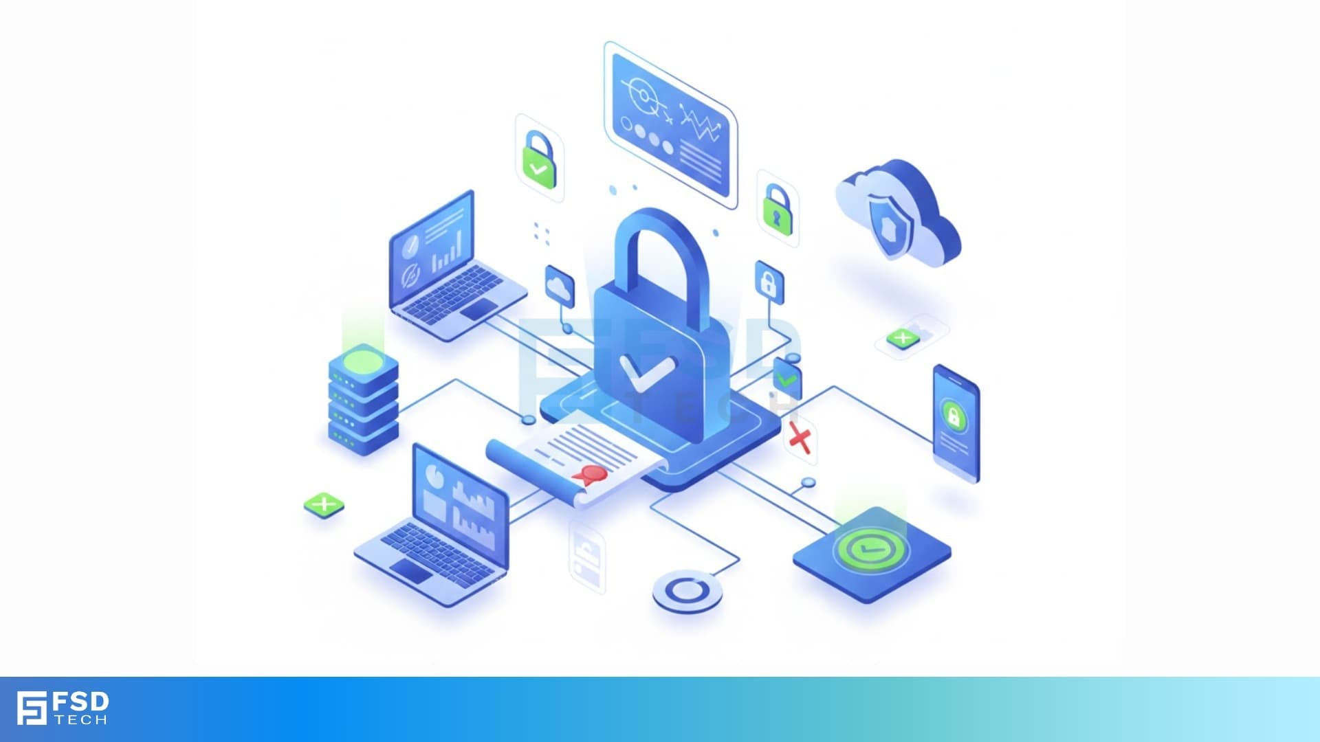 Digital Certificate