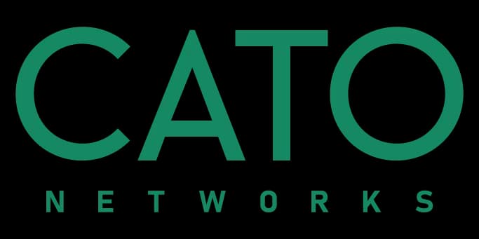 Cato SASE
