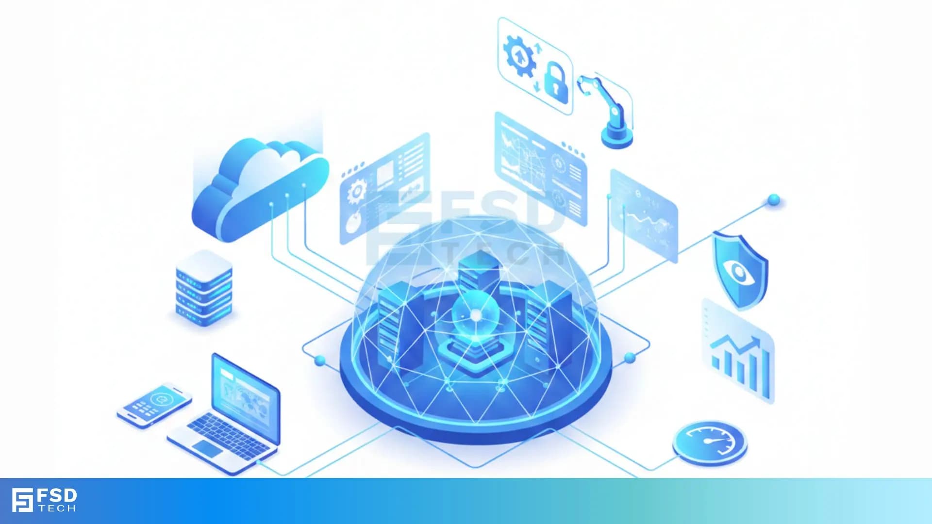 Intrusion Detection System