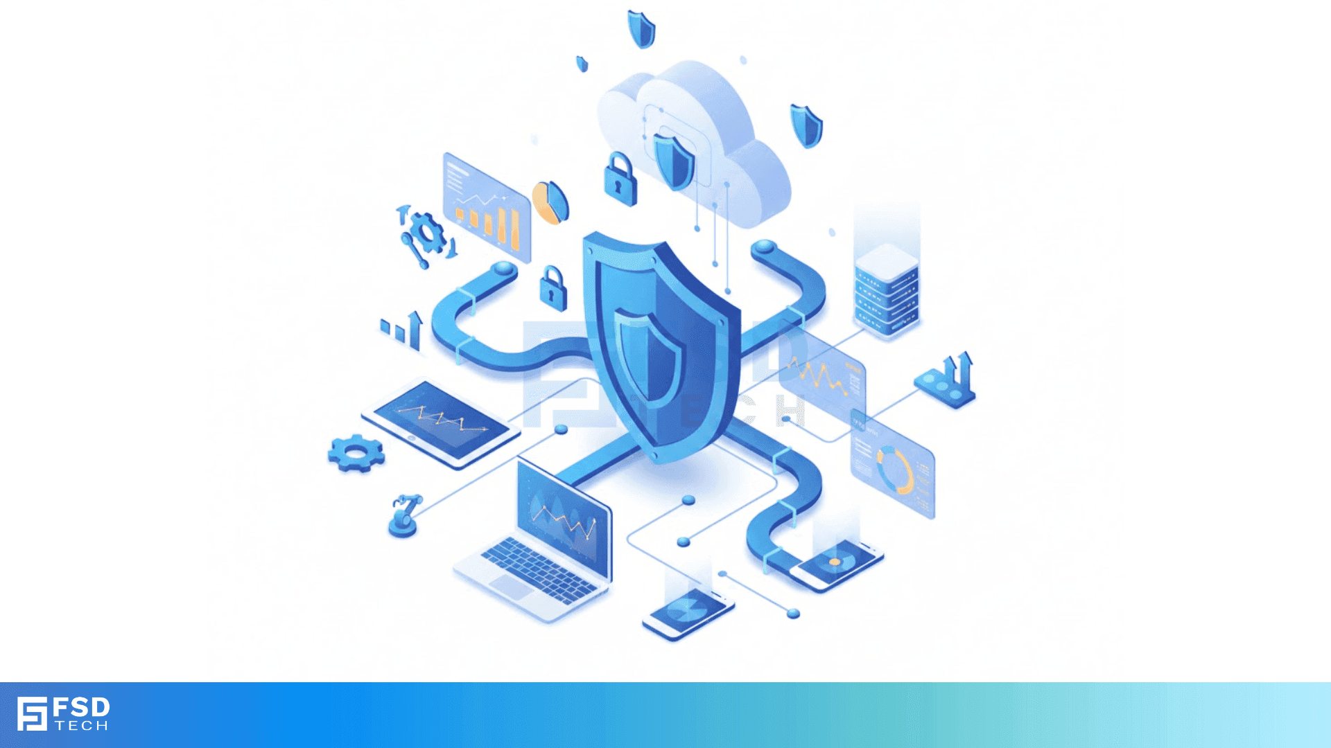 Public Key Infrastructure