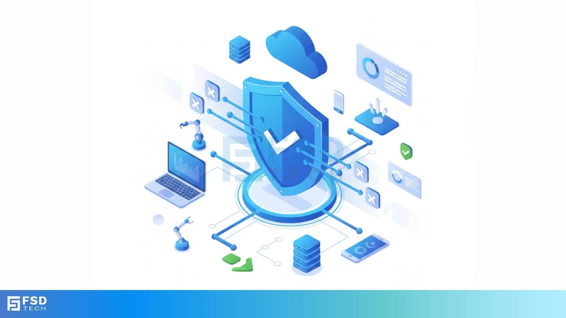 Application Whitelisting in Cybersecurity
