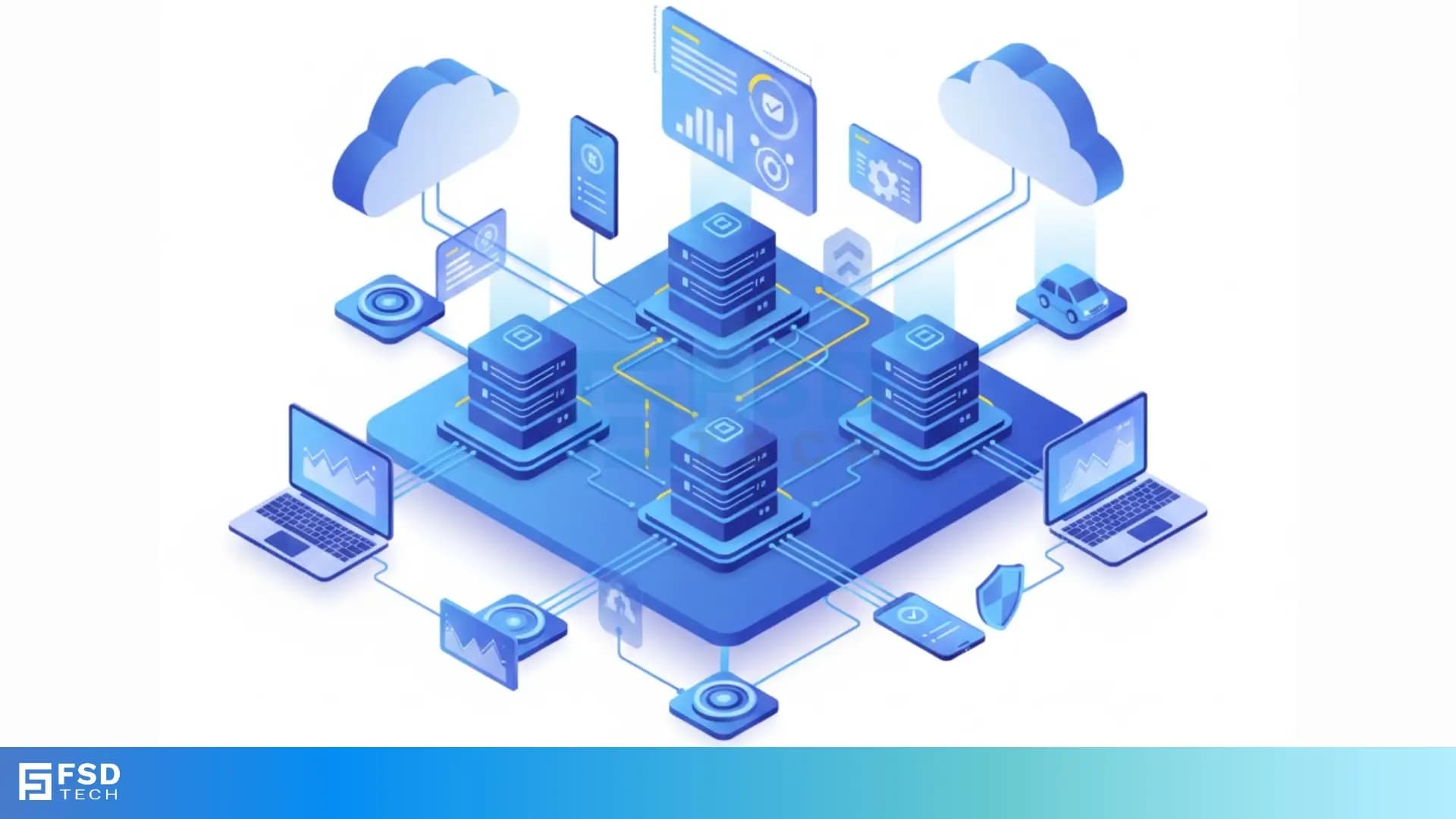 Edge Computing