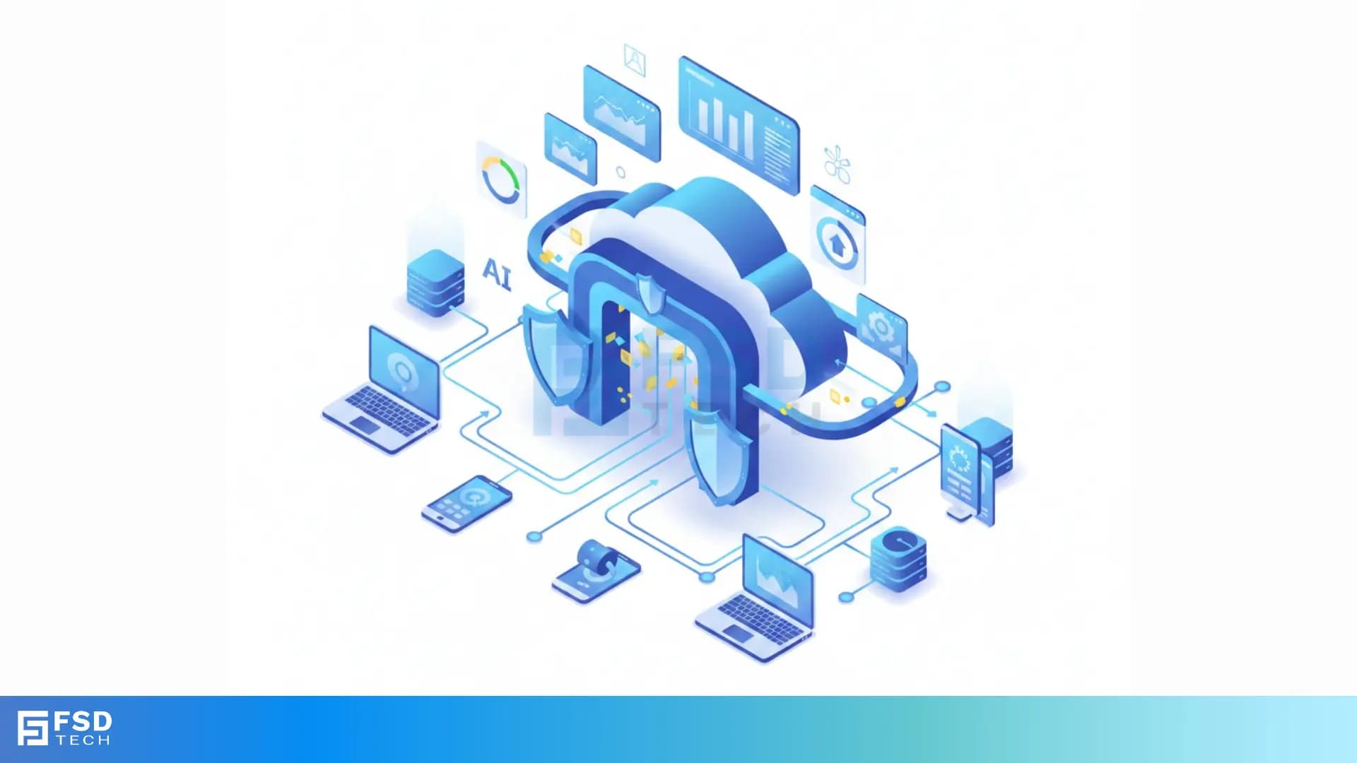 Secure Web Gateway