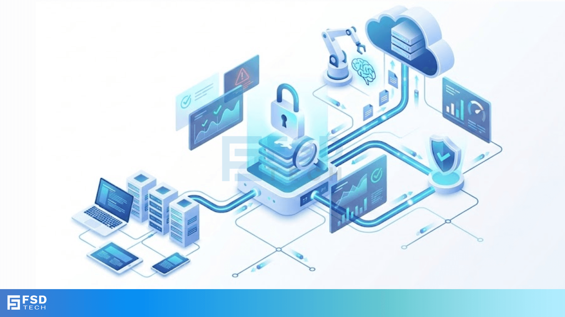 File Integrity Monitoring (FIM)