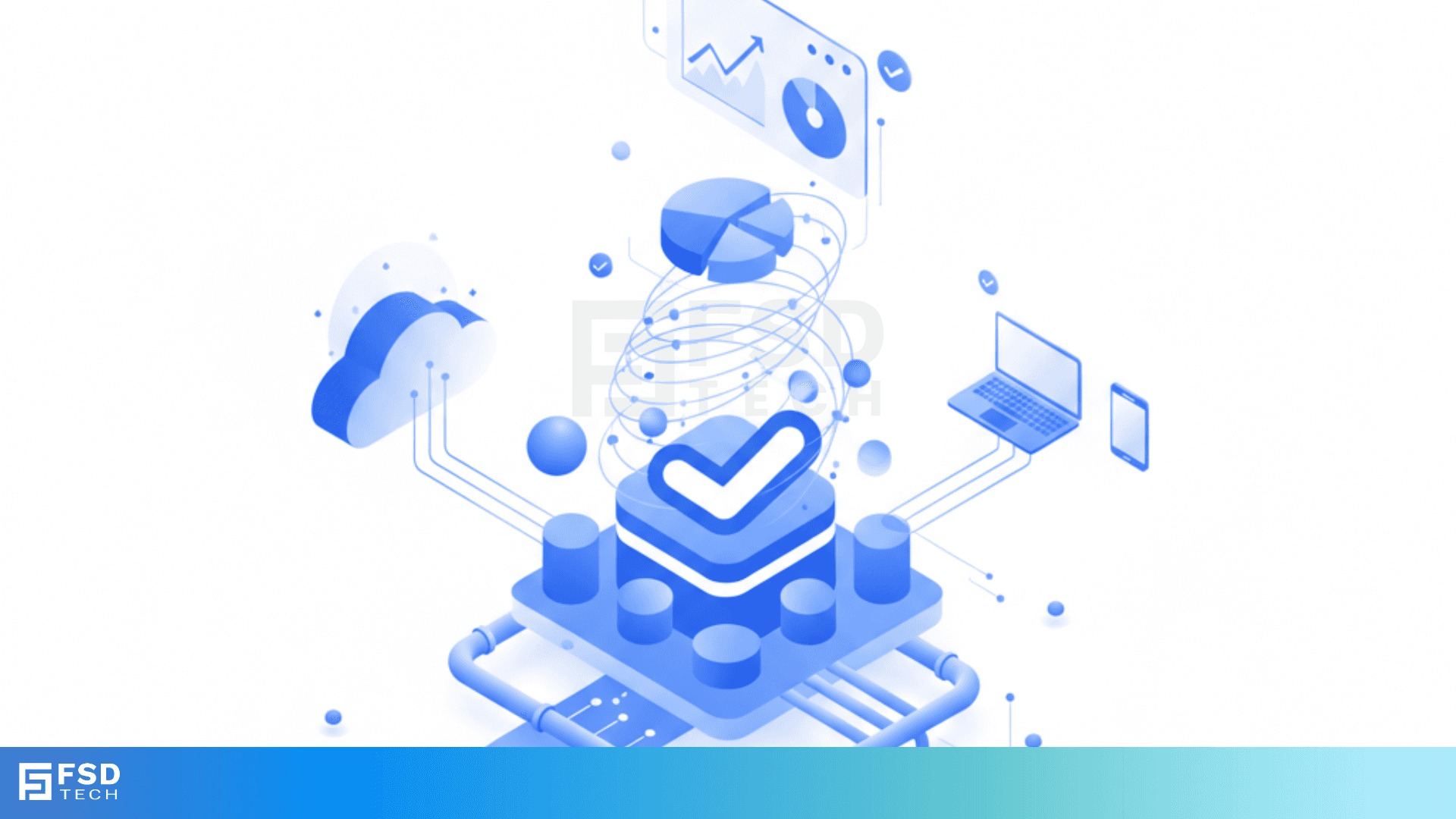 ClickUp Project Management