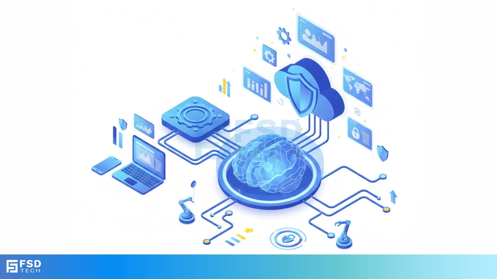 Cyber Threat Intelligence