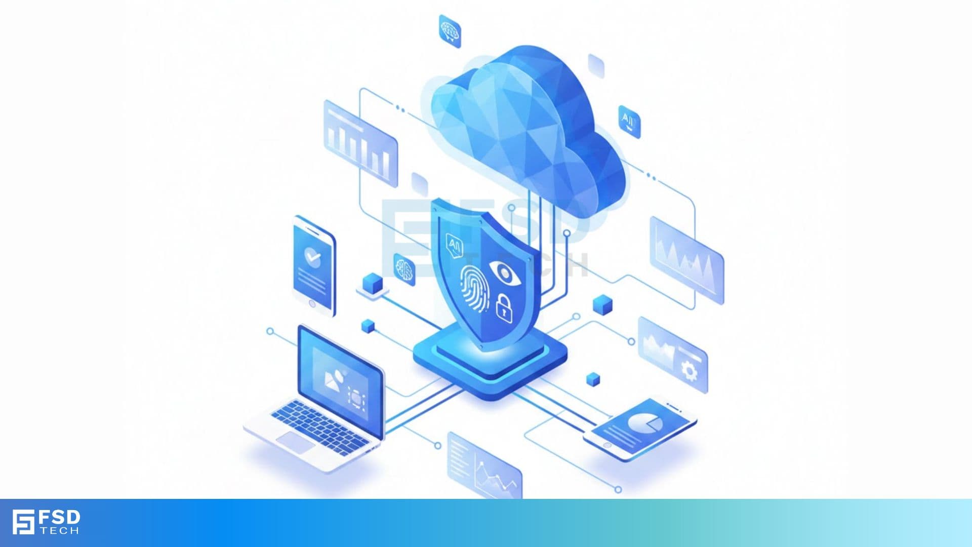 Multi-Factor Authentication (MFA)