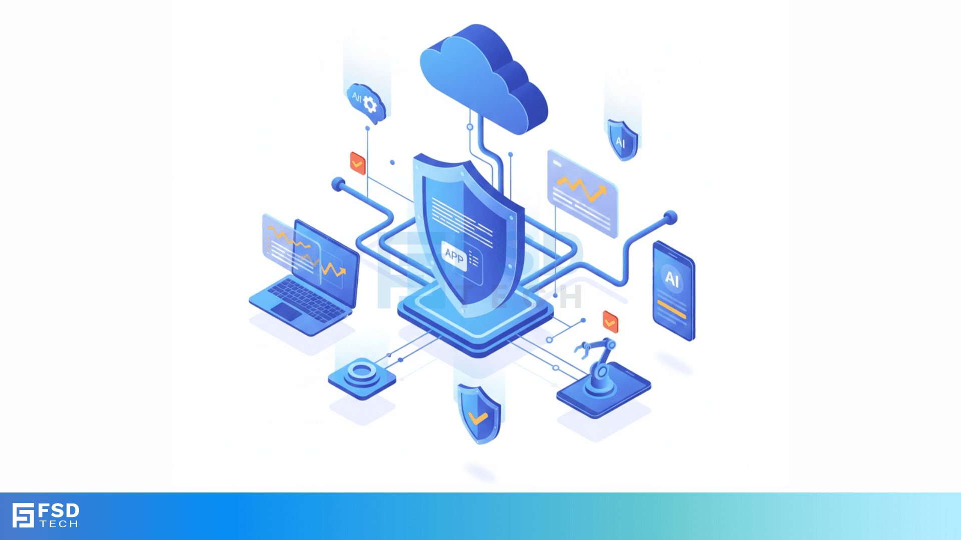 Application Security