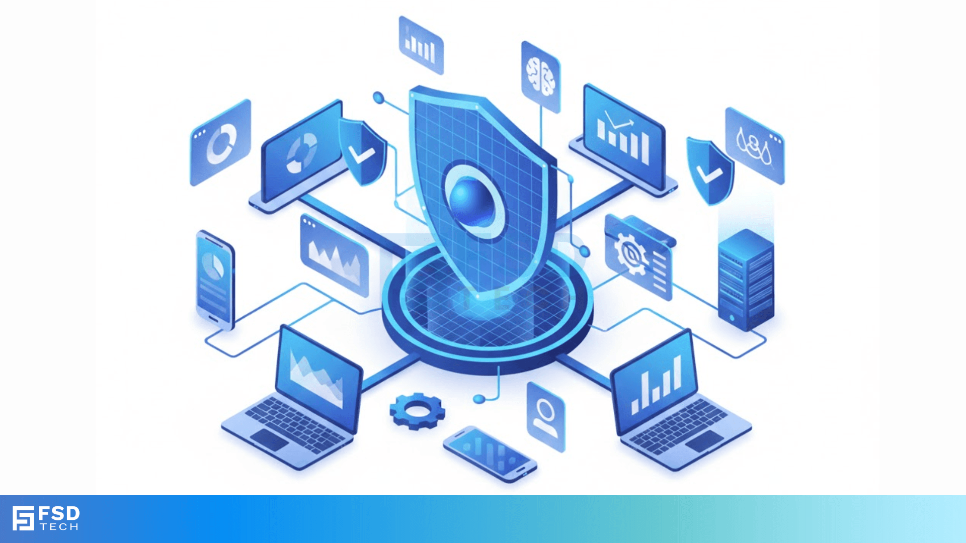 Software-Defined Perimeter