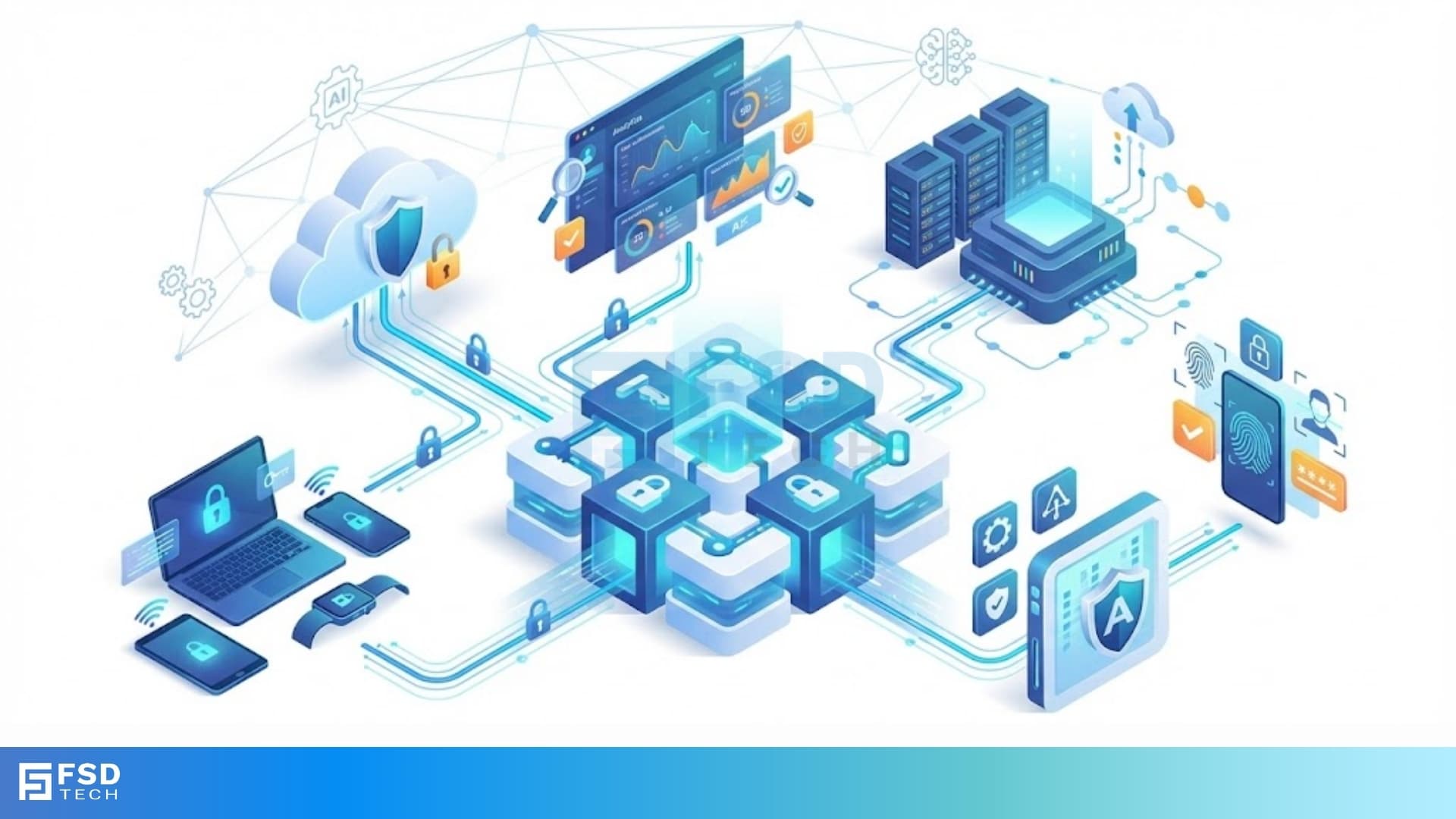 Extensible Authentication Protocol