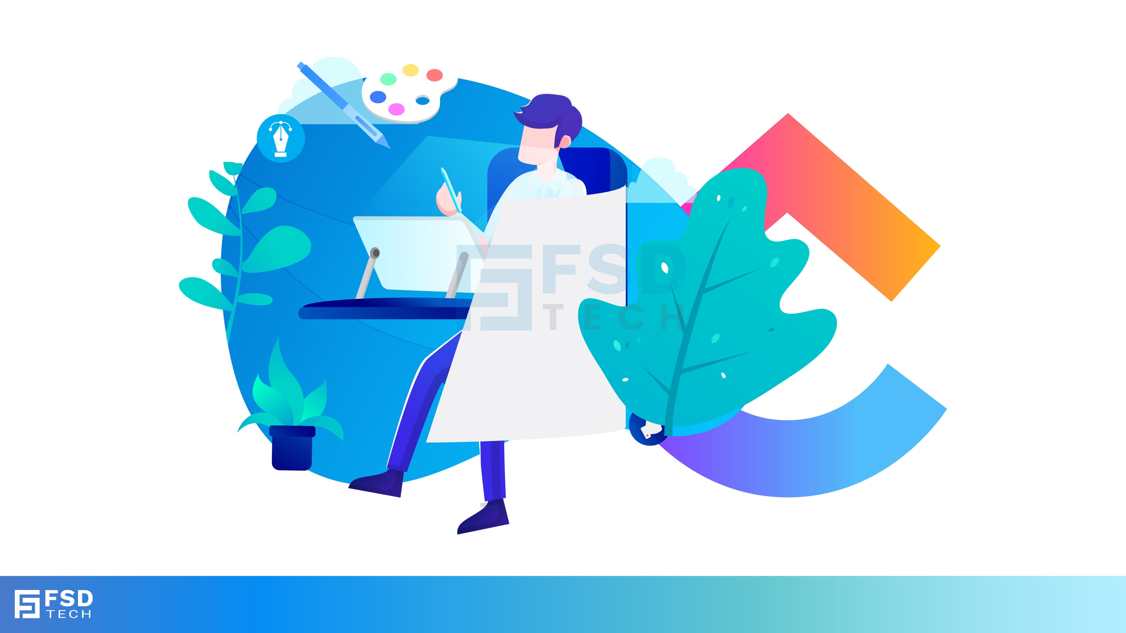 Unleashing Creativity with ClickUp:The Ultimate Tool for Artistic and Design Workflows