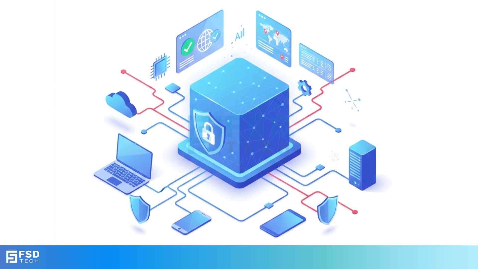 Domain Name System (DNS) Security
