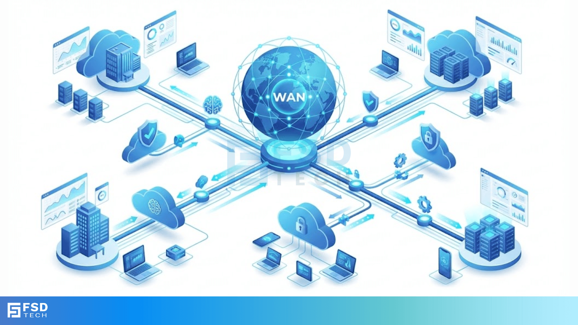 wide-area-network-wan