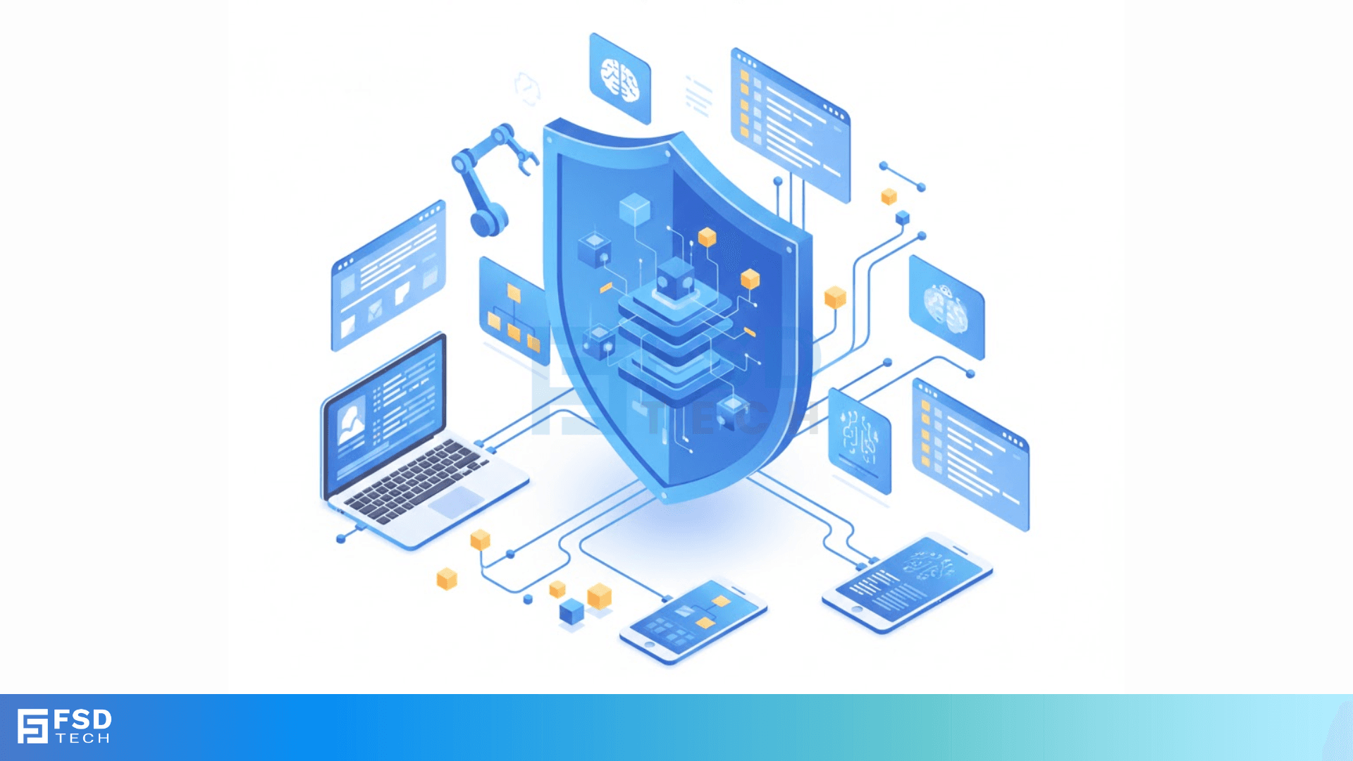 Software Bill of Materials (SBOM)