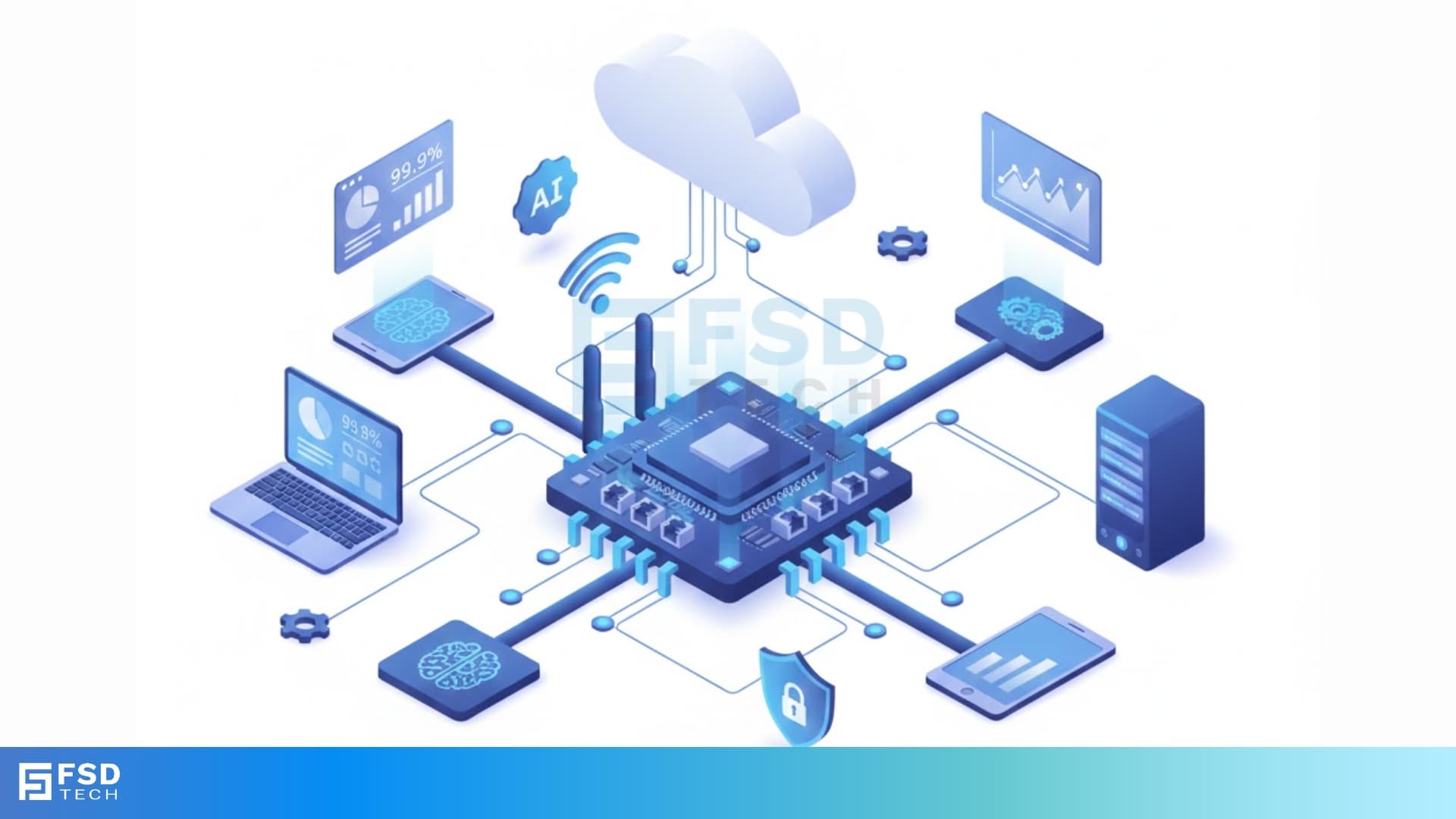 Network Interface Card