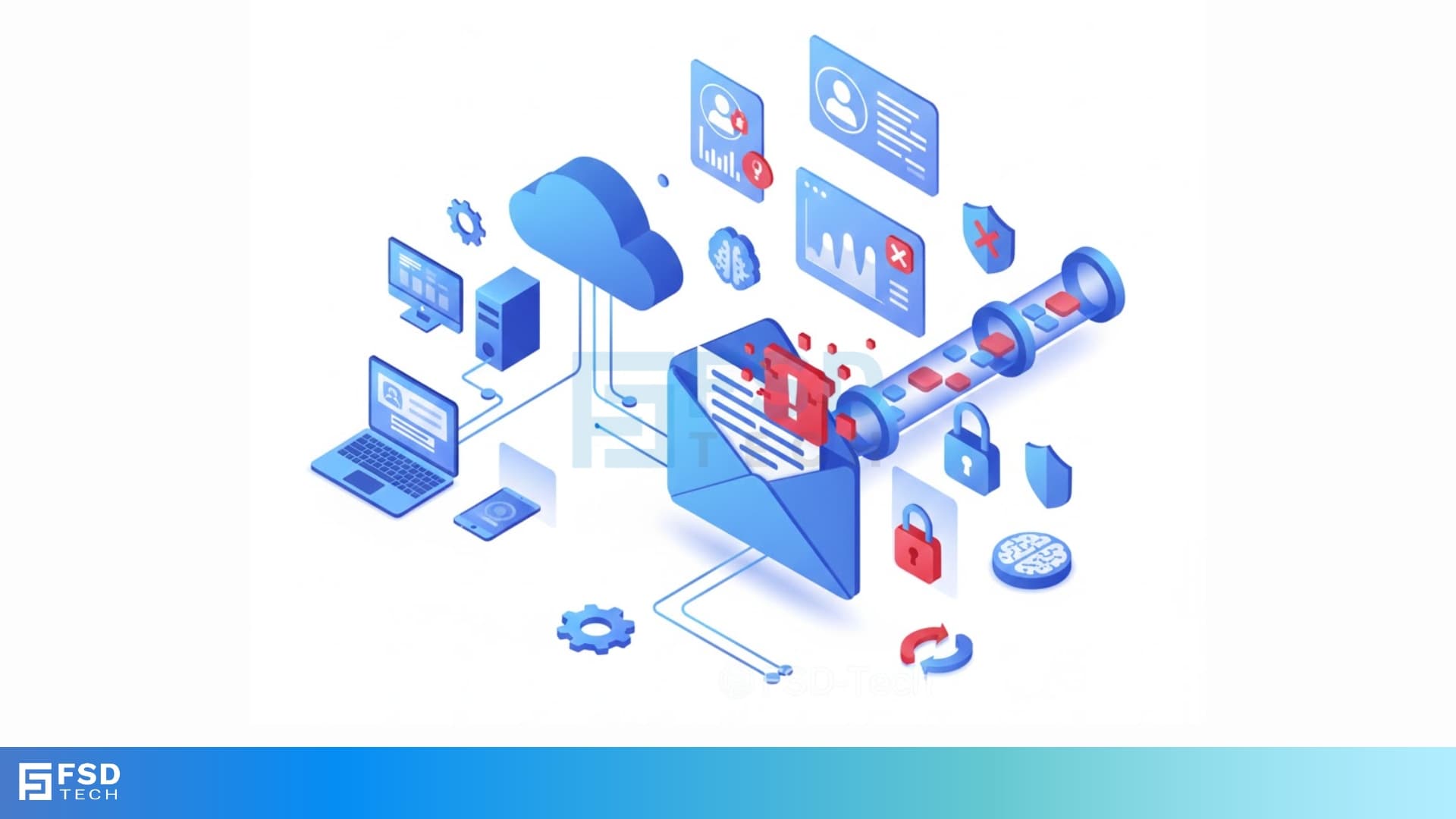 Business Email Compromise (BEC)