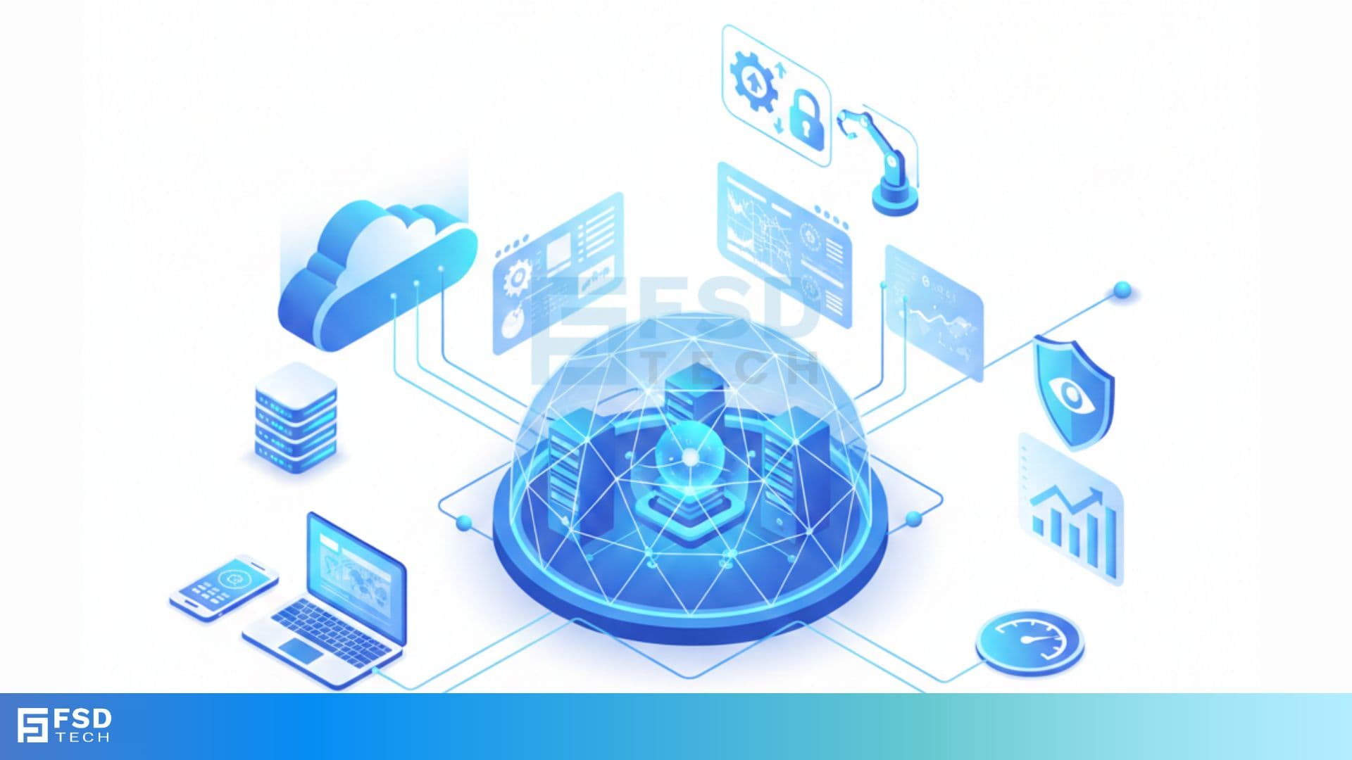 Intrusion Detection System