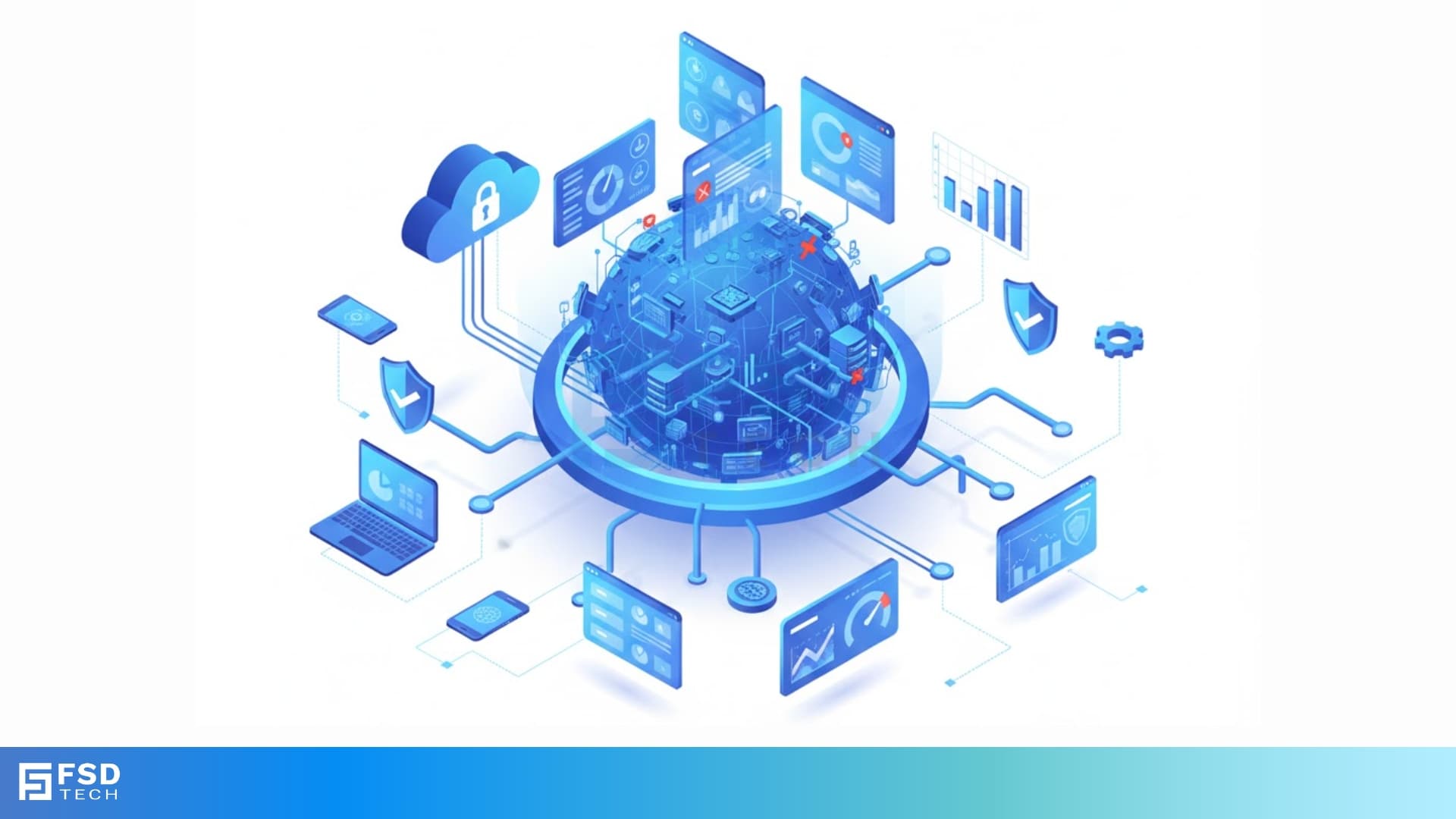 Attack Surface Management (ASM)
