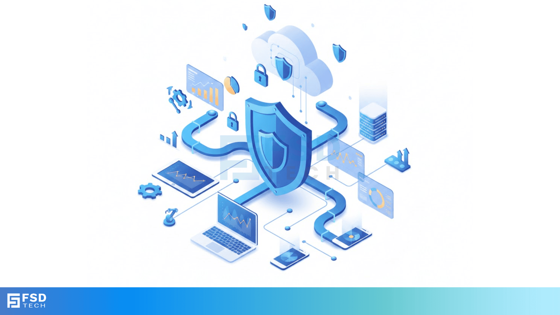 Public Key Infrastructure