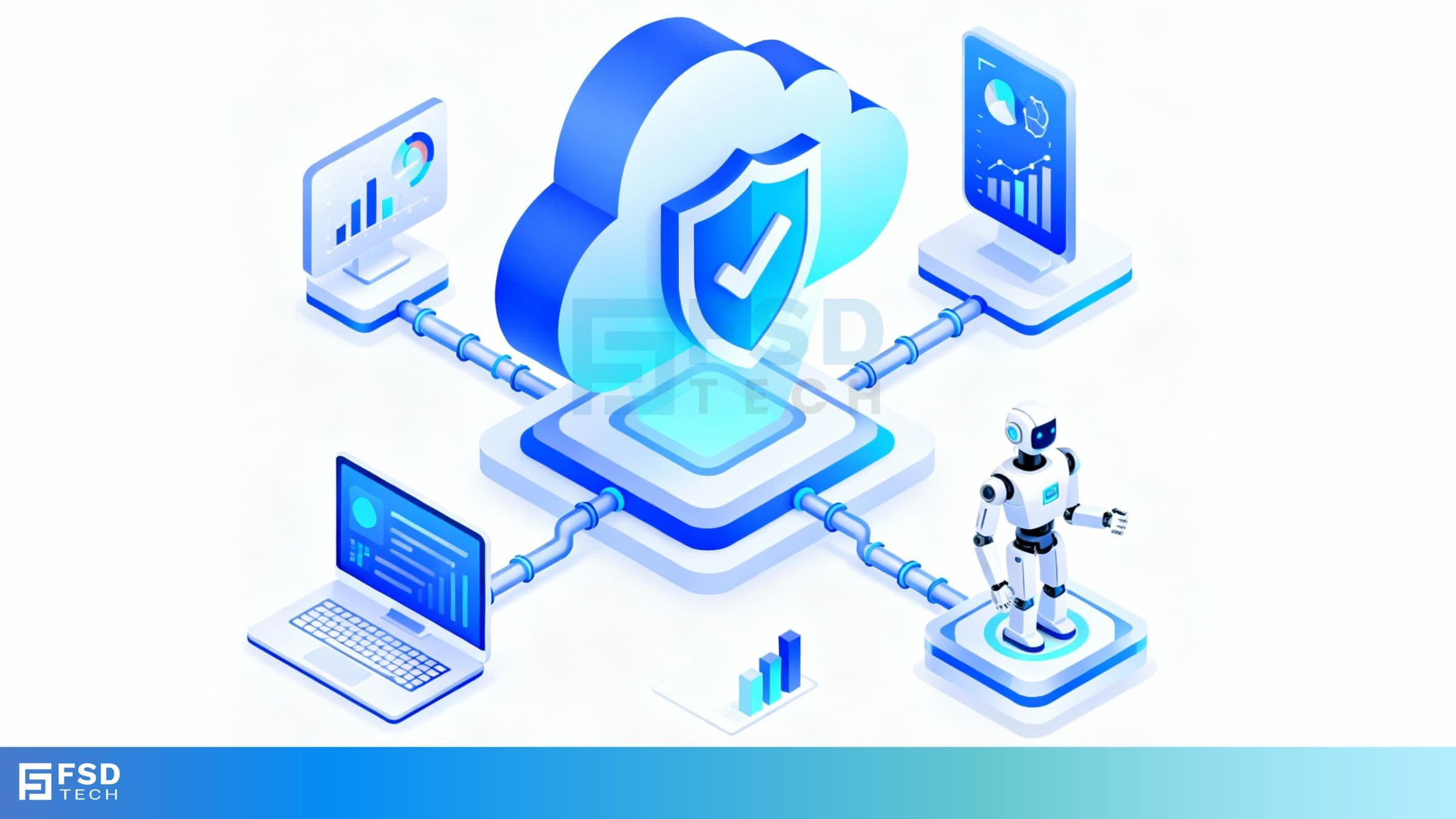 Cloud Security Posture Management (CSPM)