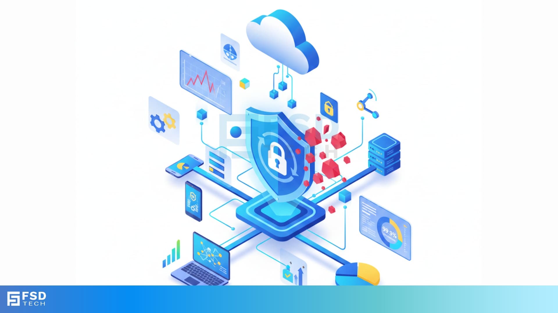 Intrusion Prevention System (IPS)