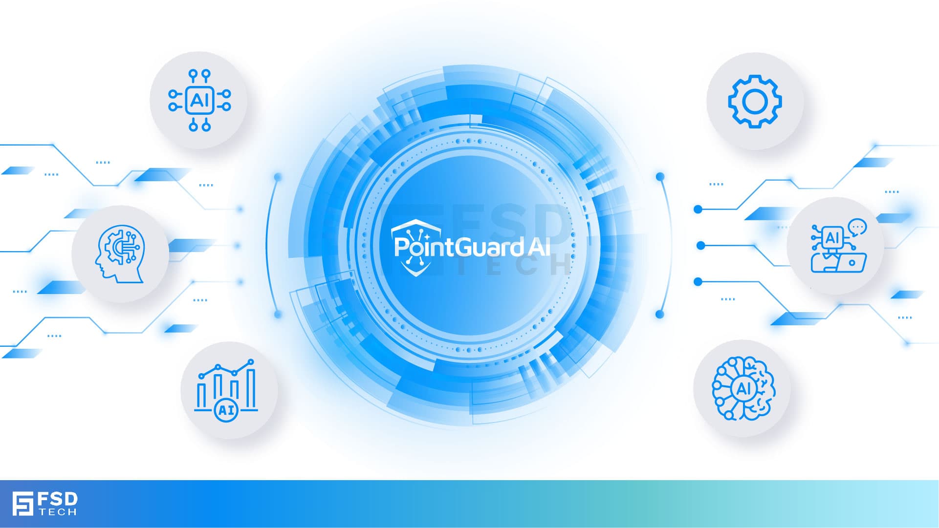 AI supply chain security, AI model risk, dataset security AI, AI library vulnerabilities, AI API security, PointGuard AI, AI-BOM, AI supply chain attack, AI security GCC, AI security India, AI supply chain risks in GCC and India, securing pre-trained AI models against attacks, how poisoned datasets affect AI decisions, AI-BOM for tracking AI dependencies, preventing AI library vulnerabilities in Python, AI API plugin compromise examples, real-world AI supply chain attack cases, AI supply chain security best practices GCC, importance of provenance in AI datasets, model drift and AI security challenges, AI compliance requirements in GCC and India, AI risk in oil and gas AI models UAE, BFSI AI supply chain risks India, PointGuard AI supply chain defense solution, how to continuously monitor AI supply chains, AI provenance tracking, dataset bias injection, poisoned AI models, AI component vetting, MLOps pipeline security, AI vendor risk scoring, AI dependency management, AI regulatory compliance GCC, AI supply chain resilience, AI trust and reputation risk, malicious AI libraries PyPI, hidden AI dependencies, AI Bill of Materials management, securing AI ecosystems GCC India, AI supply chain security UAE, AI supply chain security Dubai, AI supply chain risk Saudi Arabia, AI supply chain compliance KSA, AI dataset security Qatar, AI library risk Oman, AI API plugin security Kuwait, AI supply chain Bahrain, AI model risk Africa, AI supply chain monitoring Nairobi, BFSI AI supply chain India, AI security Bangalore, AI dataset provenance Mumbai, AI library vulnerabilities Delhi, AI supply chain attacks GCC