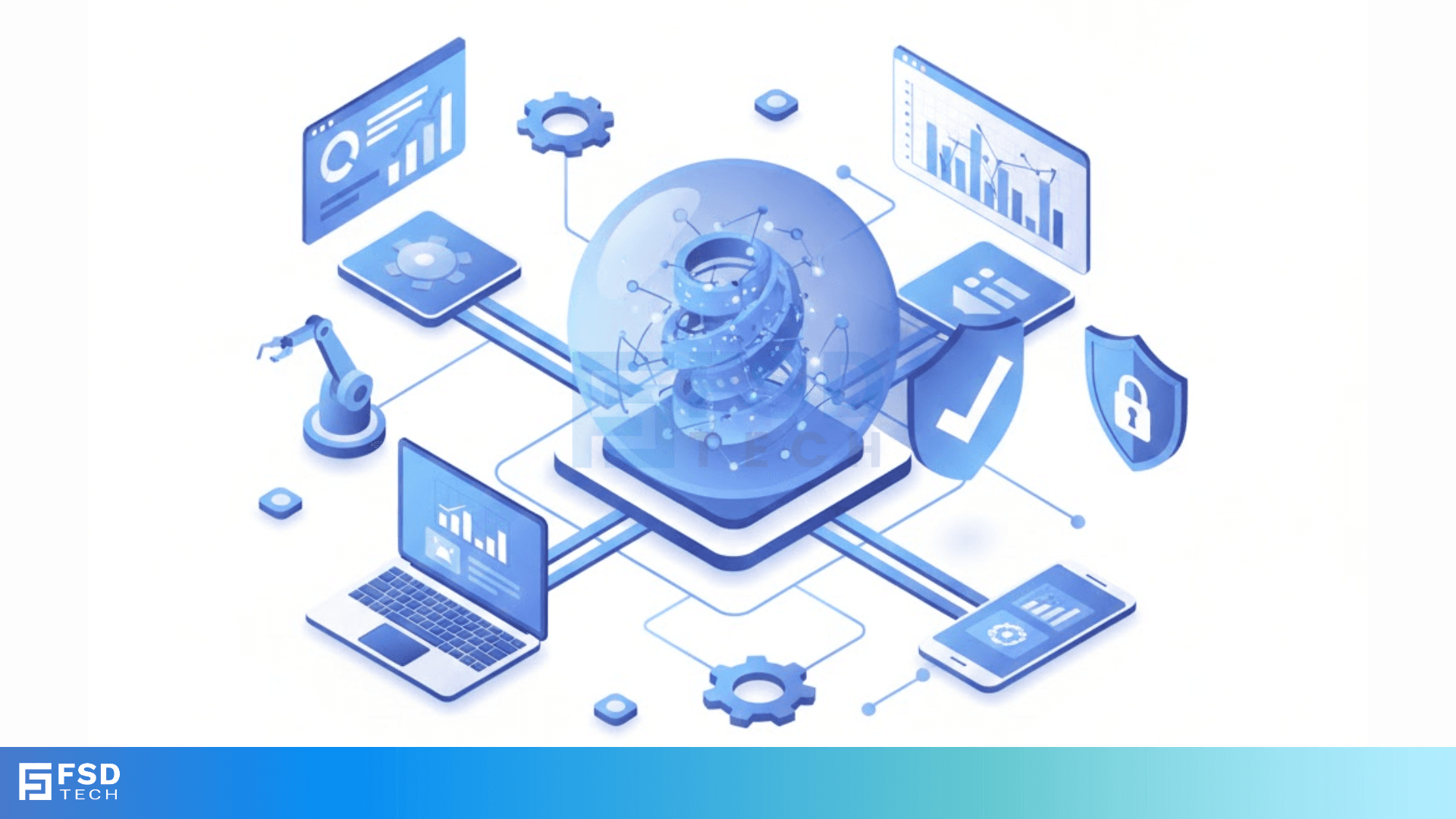 Zero Knowledge Proof (ZKP)