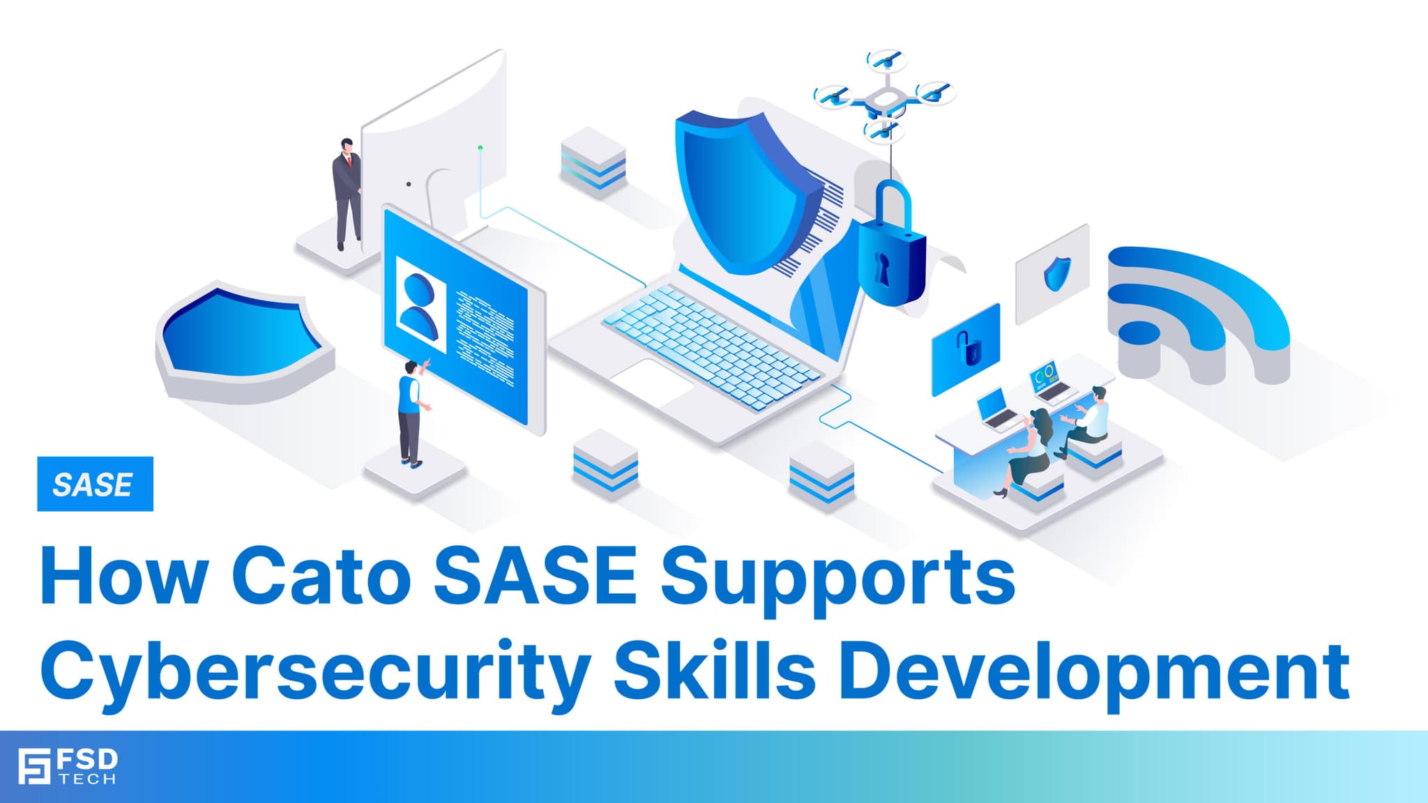 Secure Nic In What is a Network Interface Card? How Does NIC work?